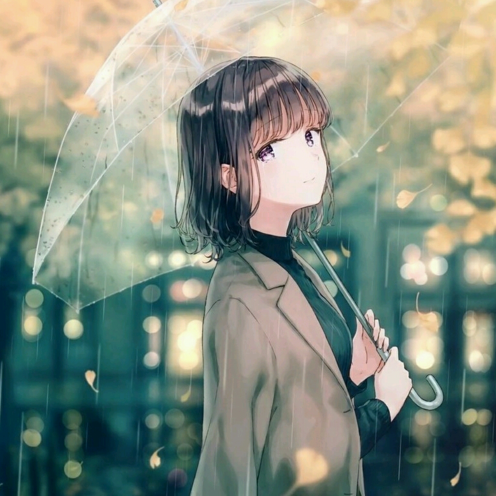 第三教学楼